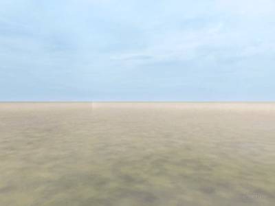 de_dust_cqb thumb 171