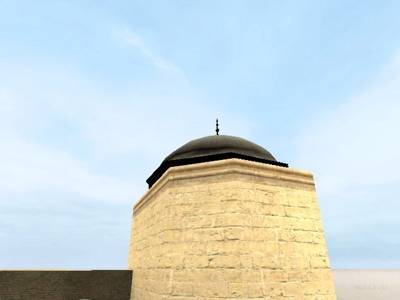 de_dust_cqb thumb 164