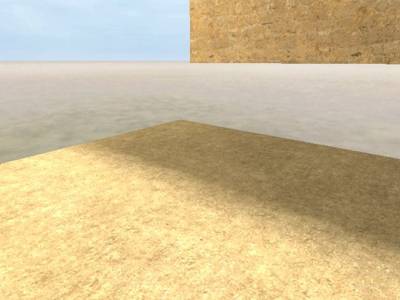 de_dust_cqb thumb 138