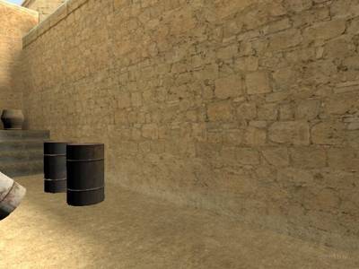 de_dust_cqb thumb 52