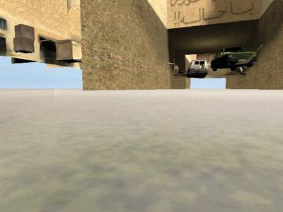 de_dust_cqb thumb 86