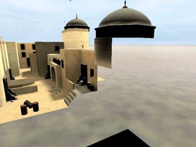 de_dust_cqb thumb 27