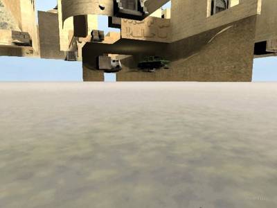 de_dust_cqb thumb 152