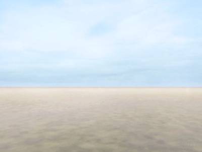 de_dust_cqb thumb 100