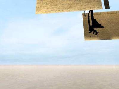 de_dust_cqb thumb 54