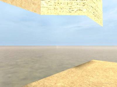 de_dust_cqb thumb 116