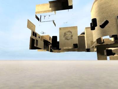 de_dust_cqb thumb 126