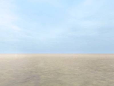 de_dust_cqb thumb 68