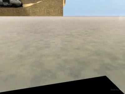 de_dust_cqb thumb 35