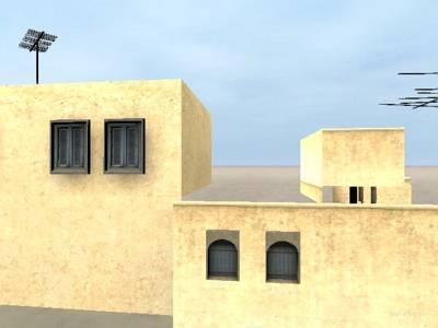 de_dust_cqb thumb 148