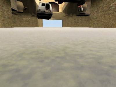 de_dust_cqb thumb 43