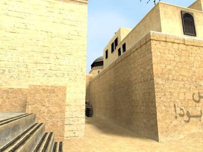 de_dust_cqb thumb 63