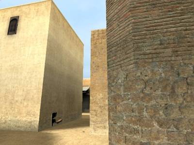 de_dust_cqb thumb 29