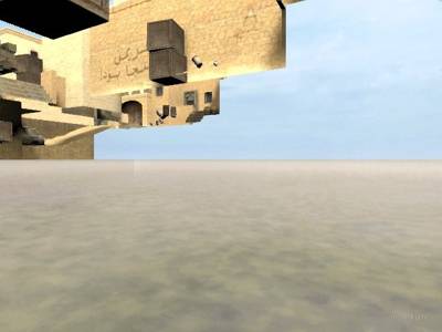 de_dust_cqb thumb 24