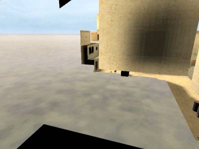 de_dust_cqb thumb 105