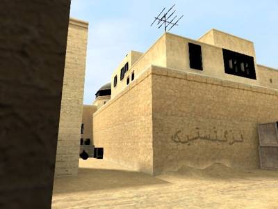 de_dust_cqb thumb 166
