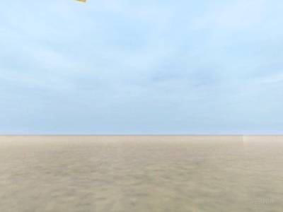 de_dust_cqb thumb 122