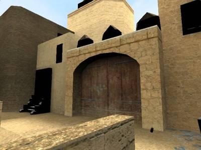 de_dust_cqb thumb 84