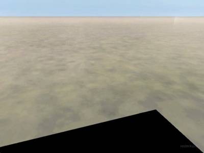 de_dust_cqb thumb 157