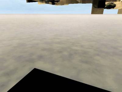 de_dust_cqb thumb 18