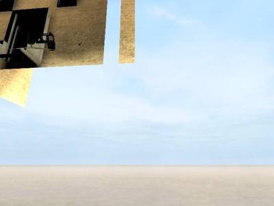 de_dust_cqb thumb 40