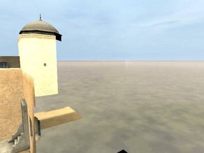 de_dust_cqb thumb 20