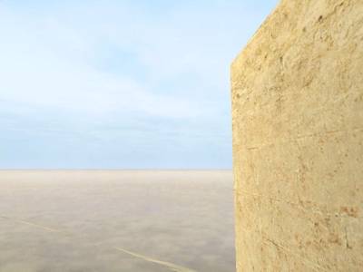 de_dust_cqb thumb 139