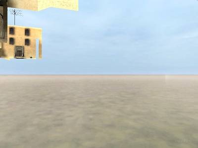 de_dust_cqb thumb 120