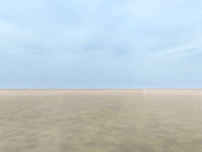 de_dust_cqb thumb 46