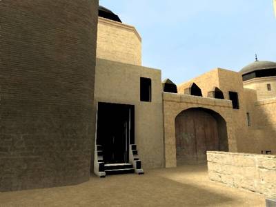 de_dust_cqb thumb 134