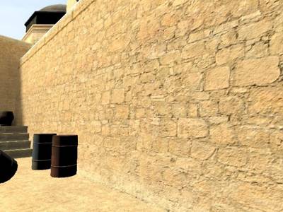 de_dust_cqb thumb 13