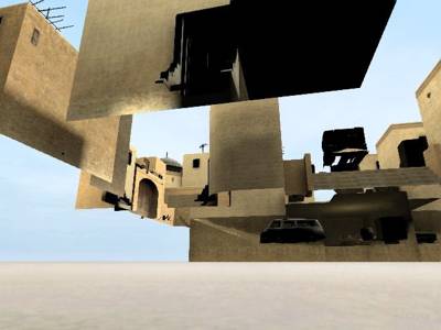 de_dust_cqb thumb 142