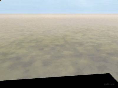 de_dust_cqb thumb 109