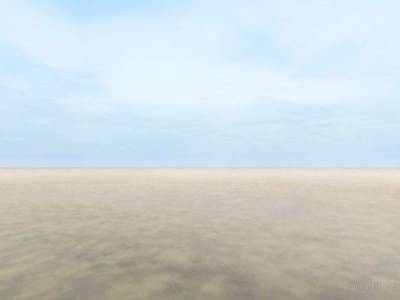 de_dust_cqb thumb 48