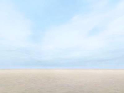 de_dust_cqb thumb 112