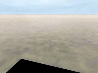 de_dust_cqb thumb 149