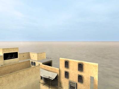 de_dust_cqb thumb 153