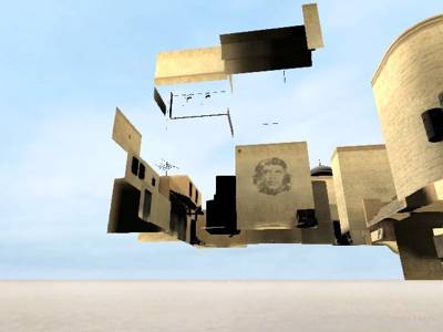 de_dust_cqb thumb 61