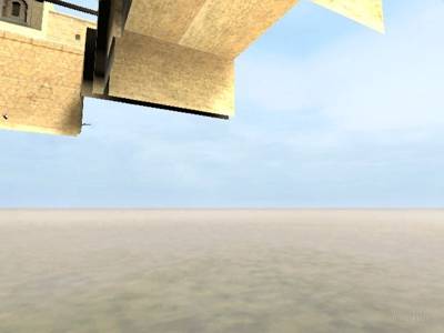 de_dust_cqb thumb 114