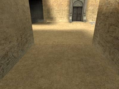 de_dust_cqb thumb 169