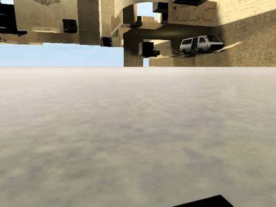 de_dust_cqb thumb 117