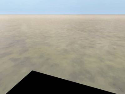 de_dust_cqb thumb 177