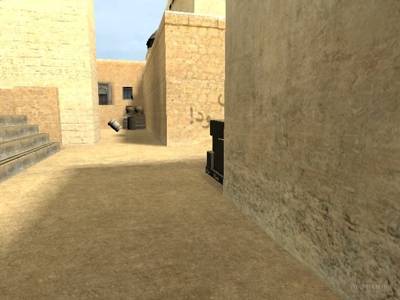 de_dust_cqb thumb 172