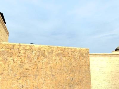 de_dust_cqb thumb 163