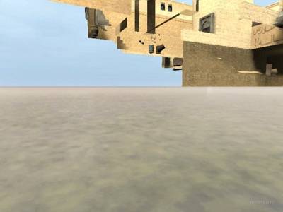 de_dust_cqb thumb 32