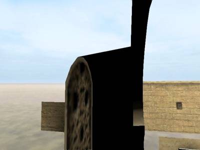 de_dust_cqb thumb 11