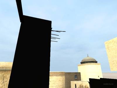 de_dust_cqb thumb 99