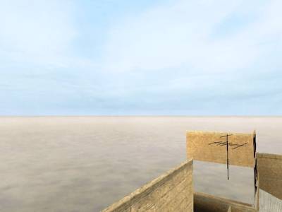 de_dust_cqb thumb 96