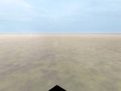 de_dust_cqb thumb 155