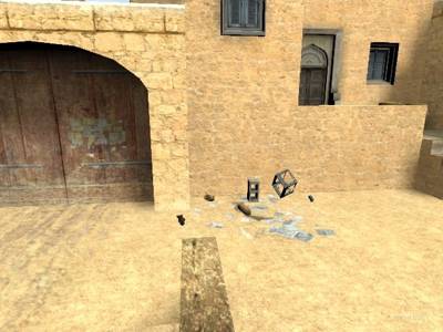 de_dust_cqb thumb 10
